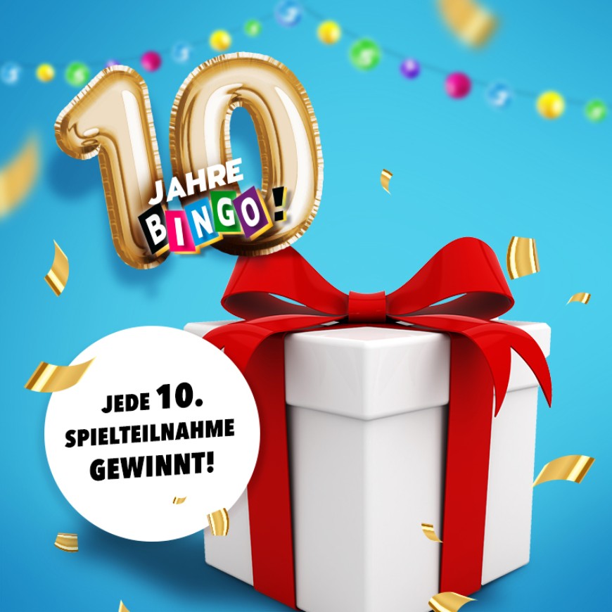 SL_Bingo_10J_Kundeninfo_DE