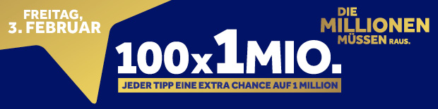 Extra Millions Header 220203