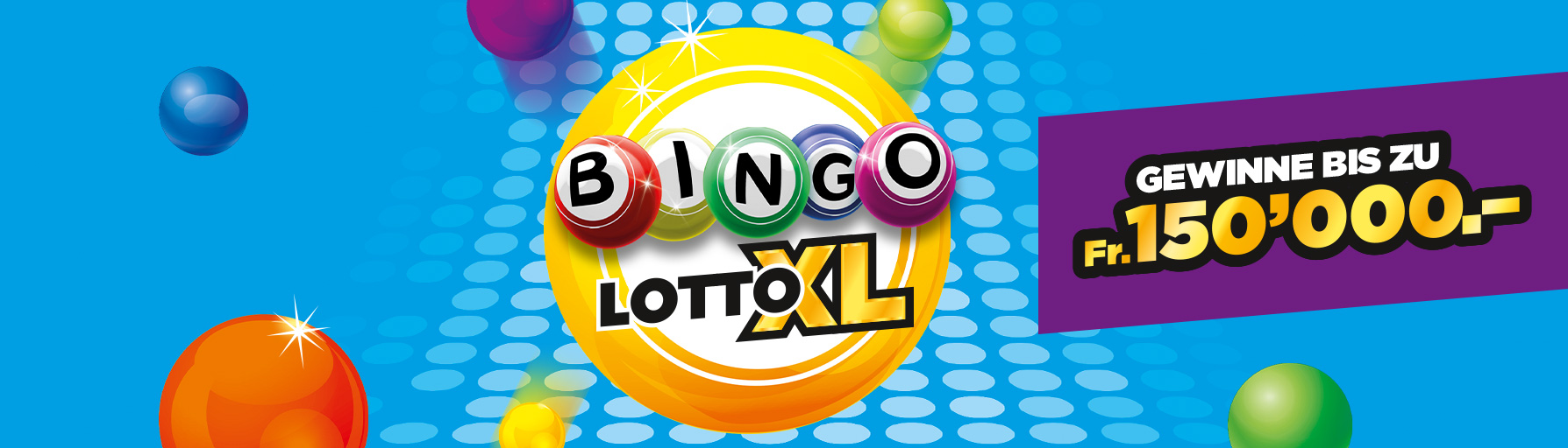 Header_BingoLottoXL