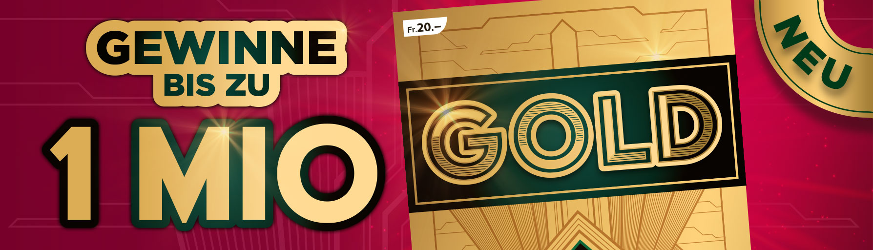 Header_Gold