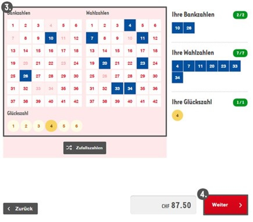 System_Bankzahlen_2 System_Bankzahlen_2