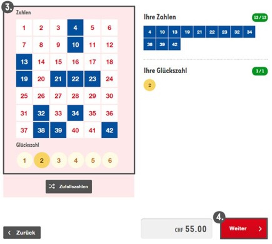 System_gekürzt_2 System_gekürzt_2