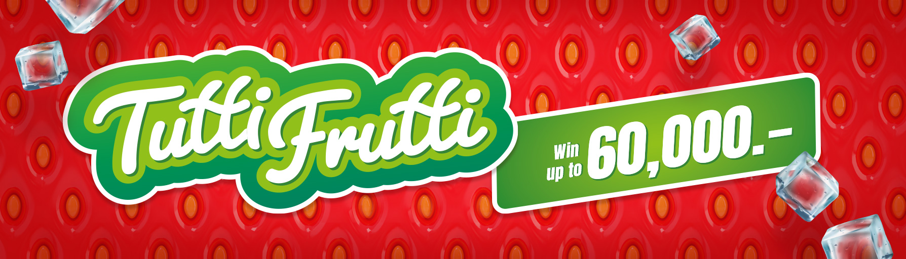 Header TuttiFrutti