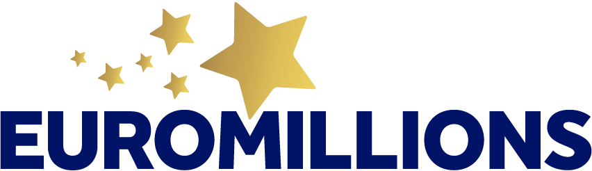 EuroMillions company logo