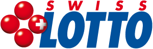 Swiss Lotto company logo