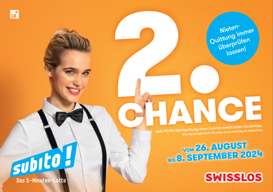 Zweite_Chance_Promobild_2024_en