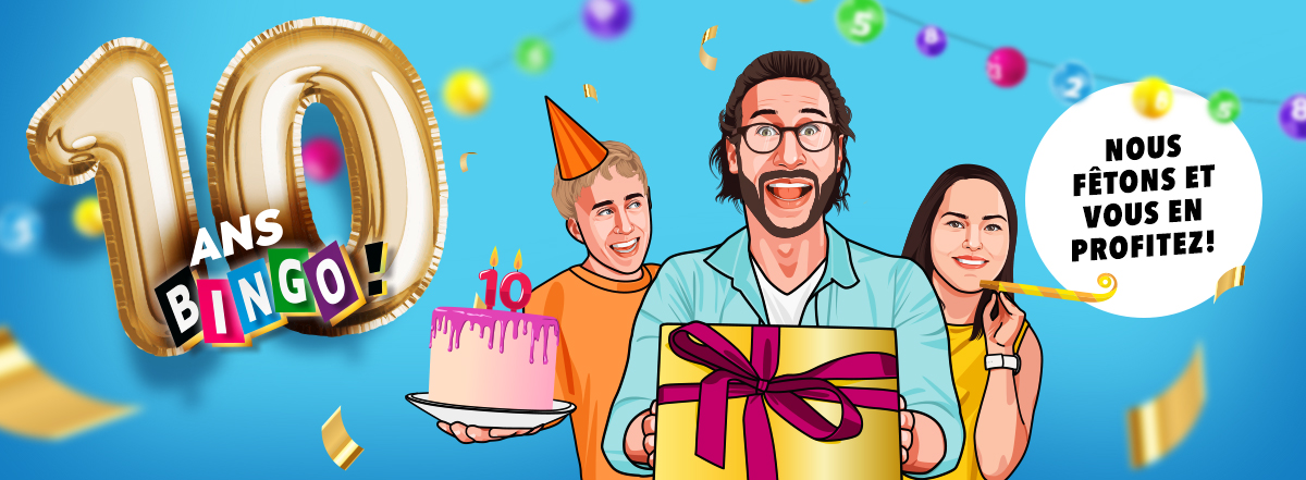 SL_Bingo_10J_Landingpage_DE