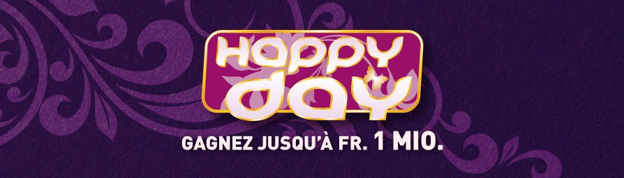 Happy Day