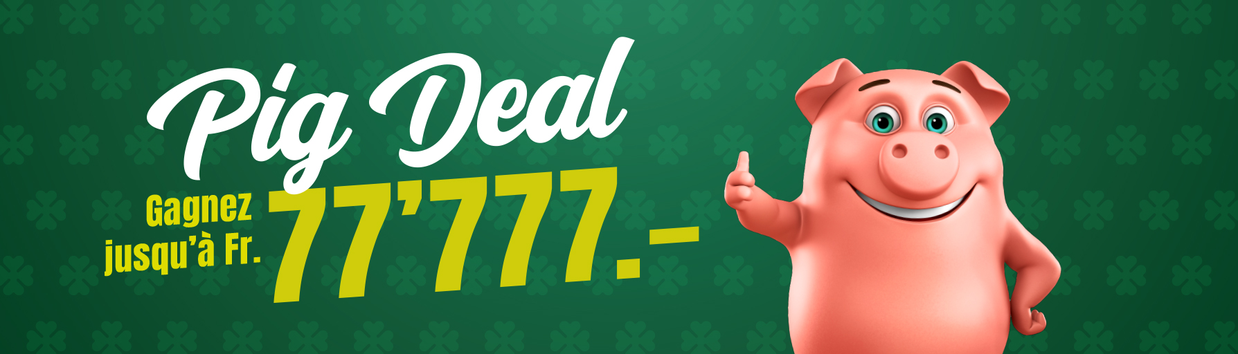 Header_PigDeal