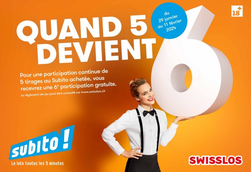 aus 5 mach 6_de