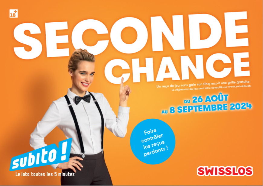 Zweite_Chance_Promobild_2024_fr