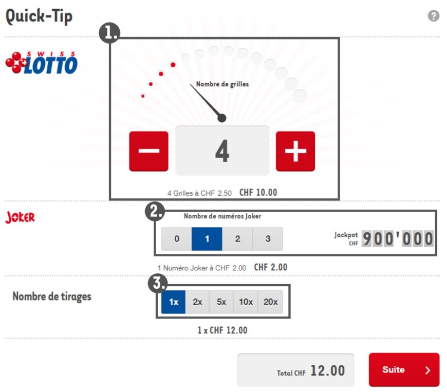 Quick-Tip_1 Quick-Tip_1