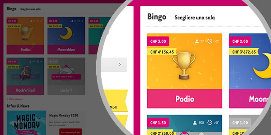 sl_bingo_helfer_bild_02_de