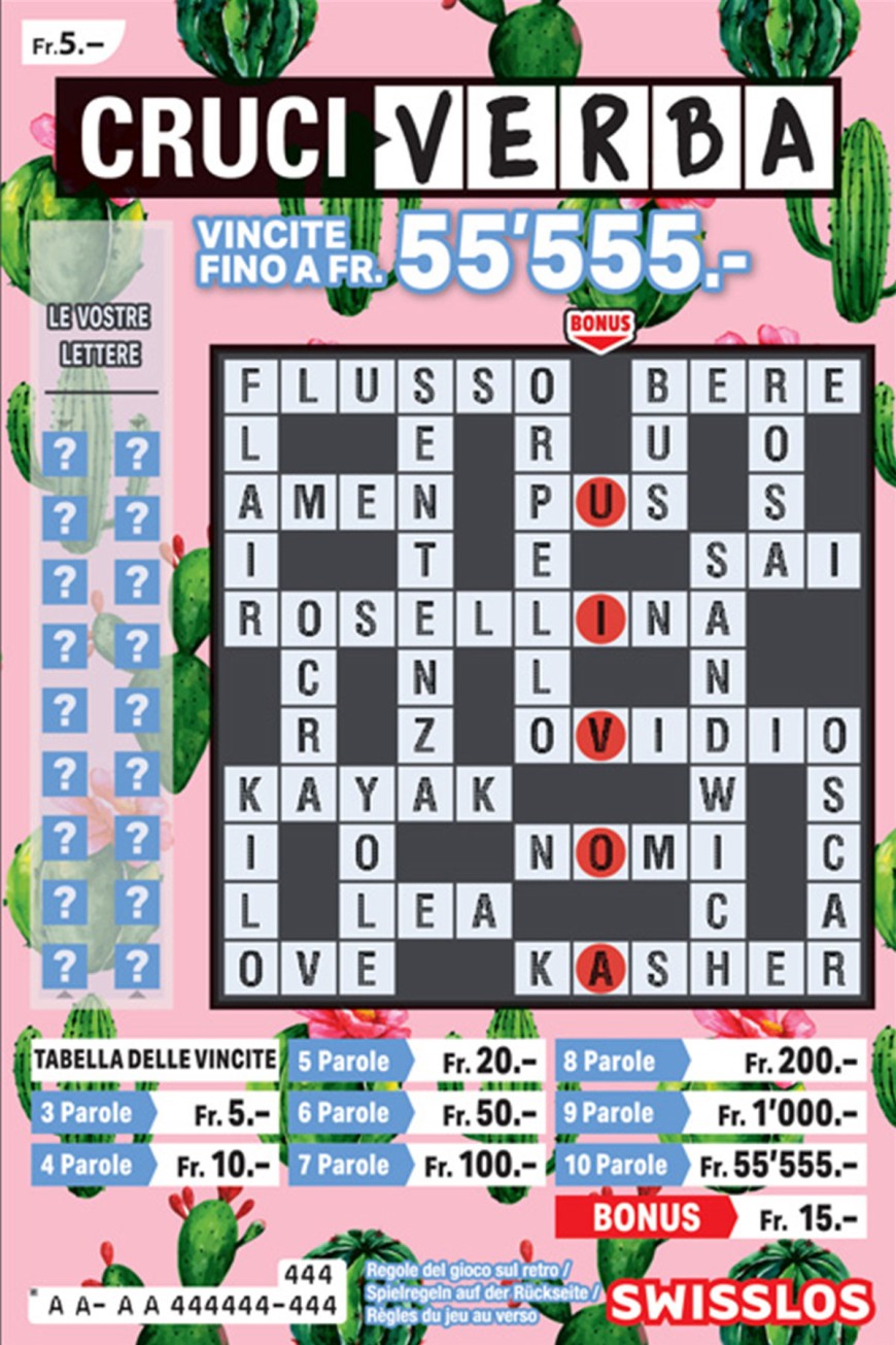 Cruciverba_2280