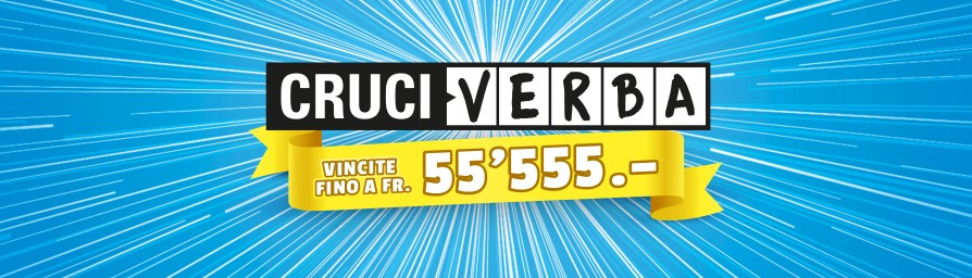 Cruciverba