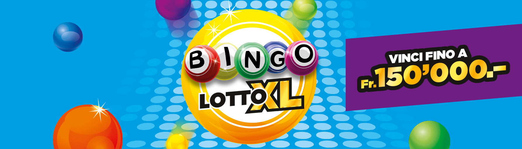 Header_BingoLottoXL