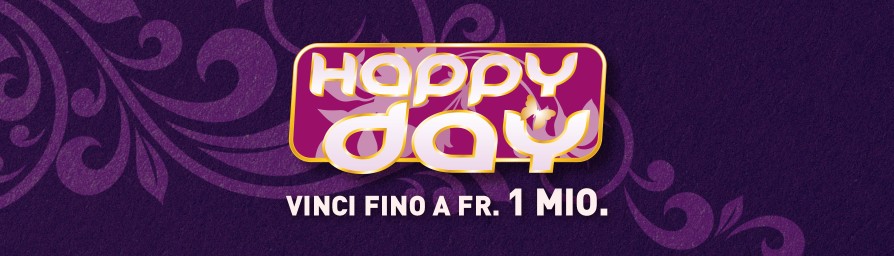 Happy Day