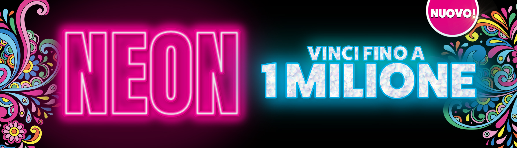 Header_Neon Biglietti Neon