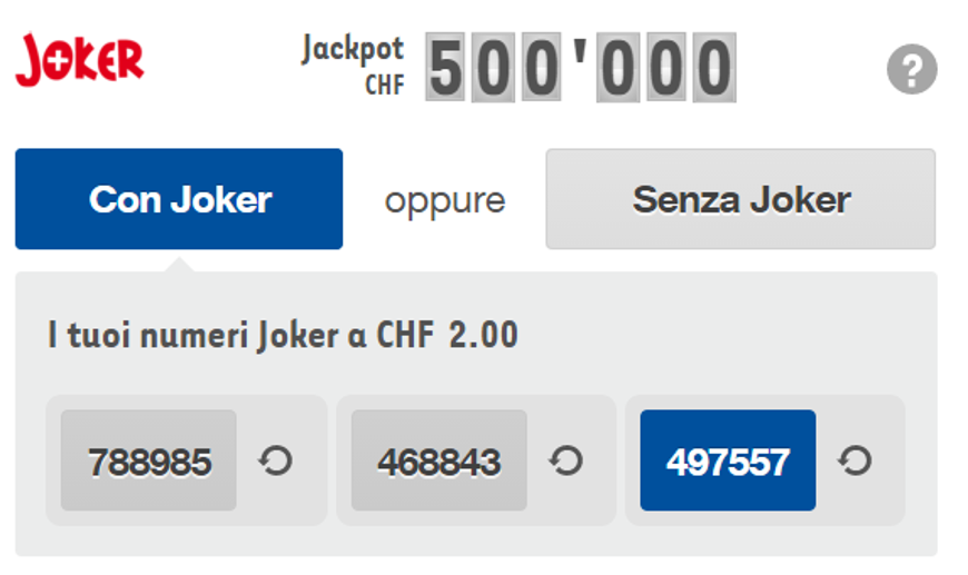 Joker_1