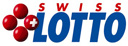 Swiss Lotto Logo